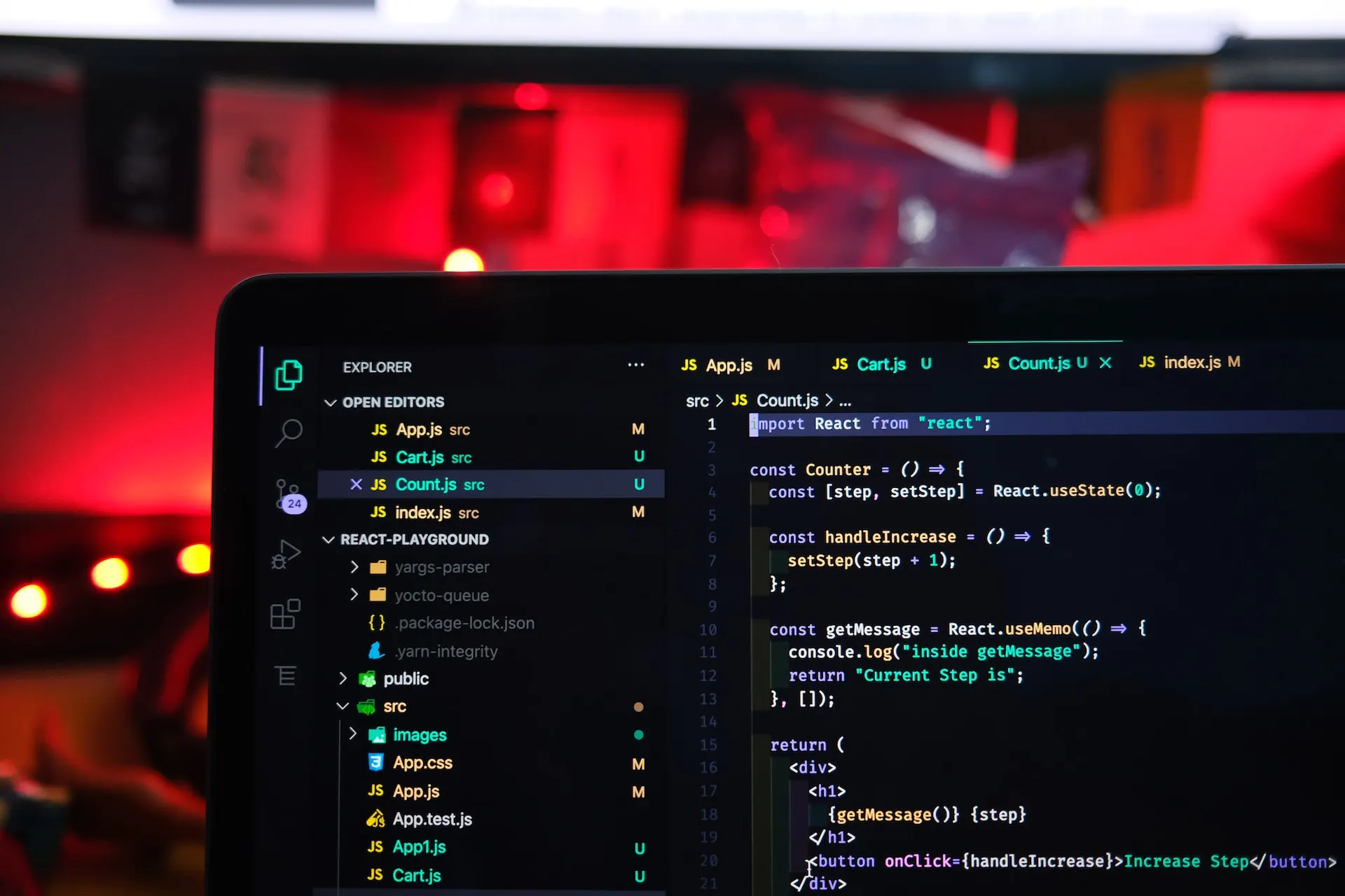 React 19 Beta Launches