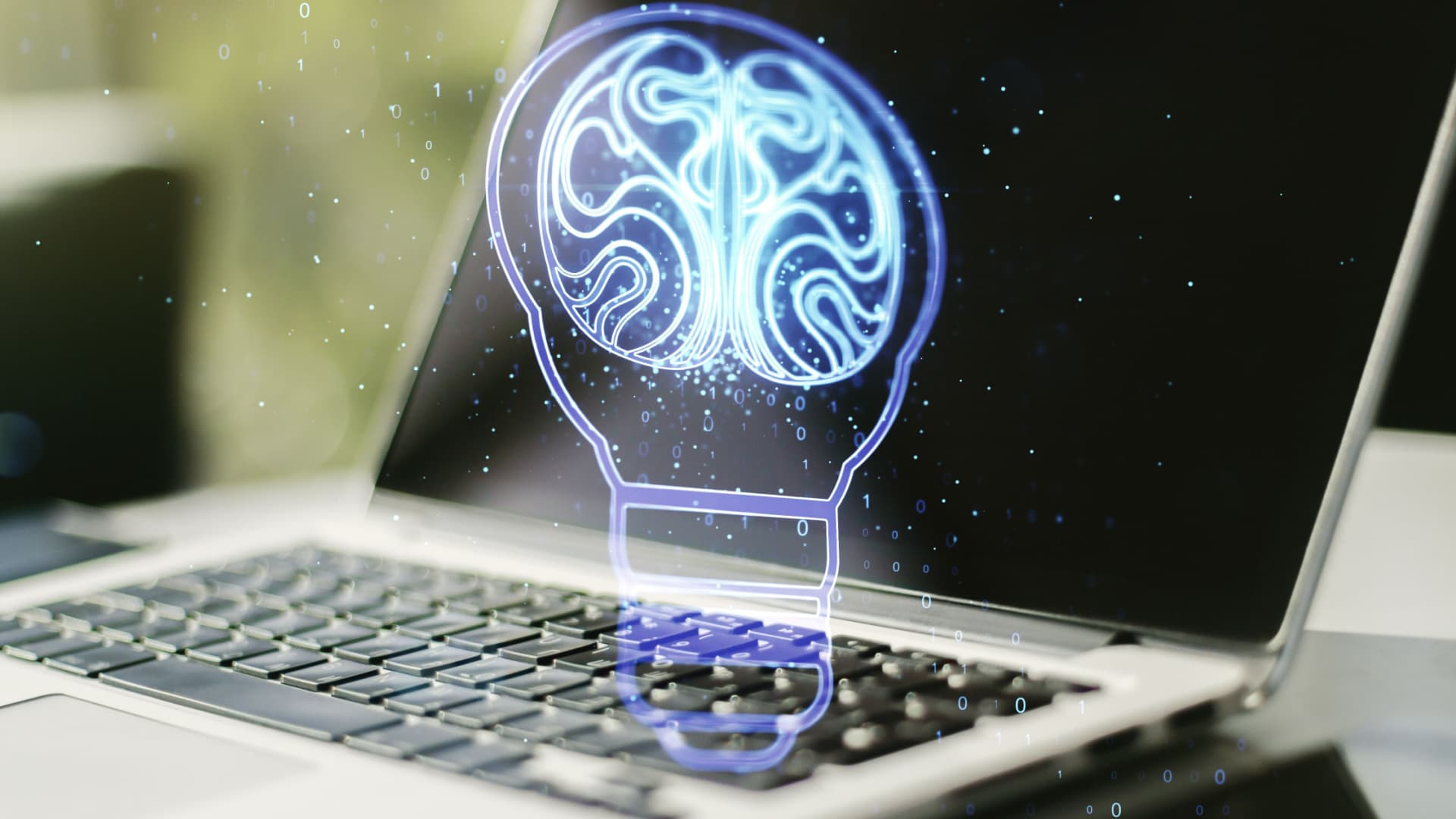 Top AI image generator announces unlimited usage - so get creating now
